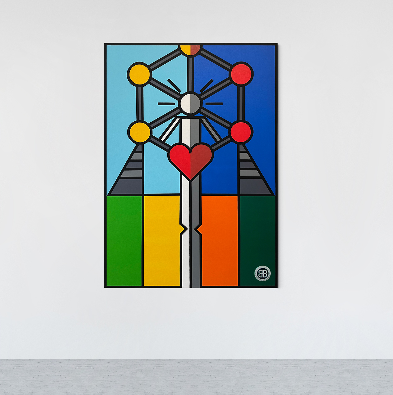 JPB Gallery-painting-17