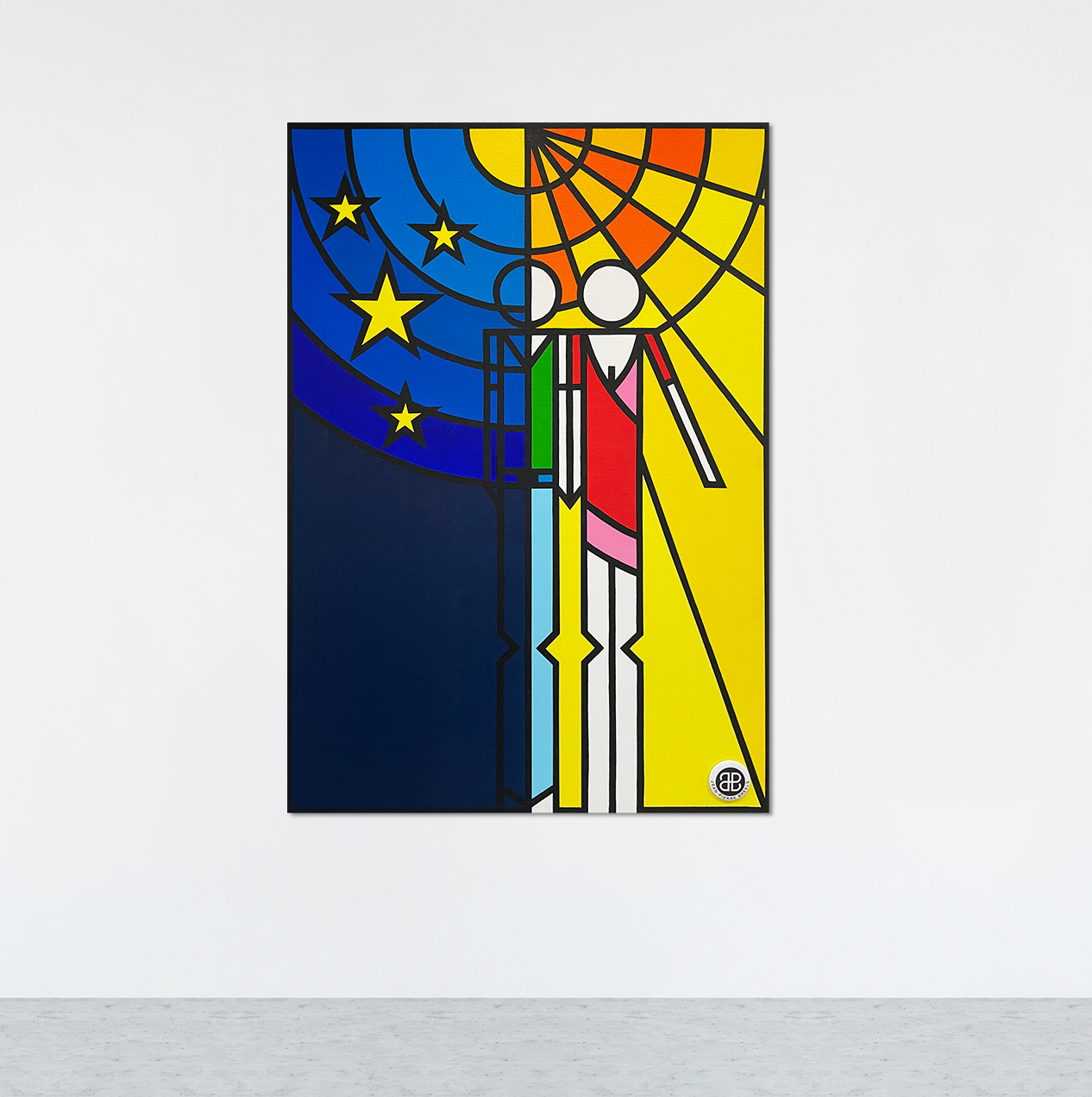 JPB Gallery-painting-35