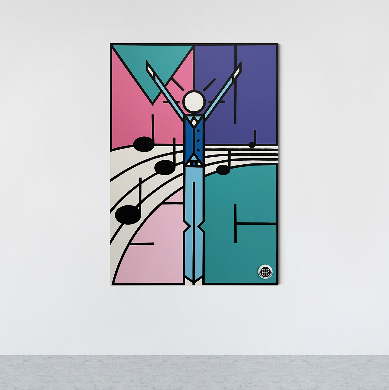 Music