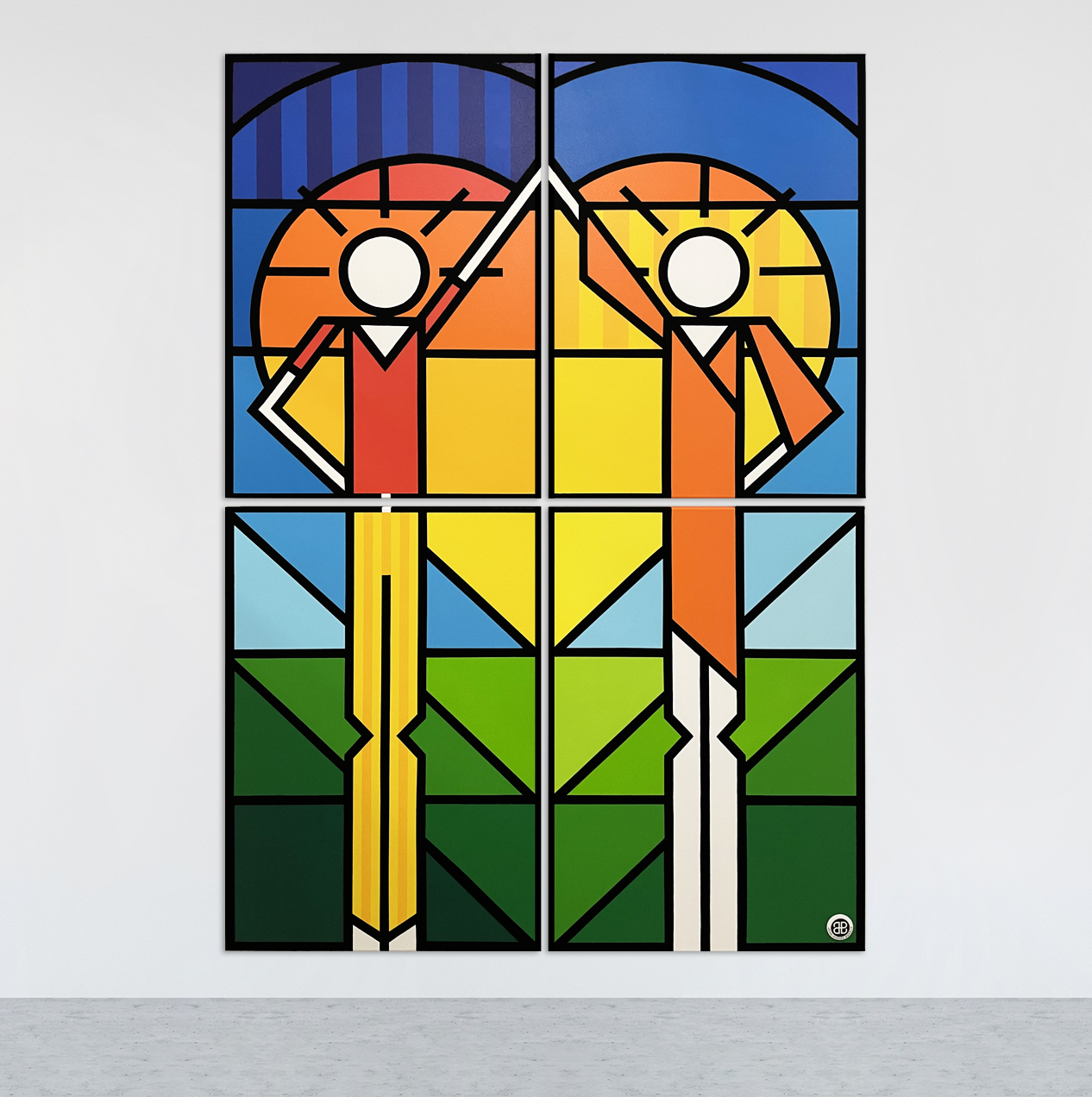 JPB-Gallery-painting-61