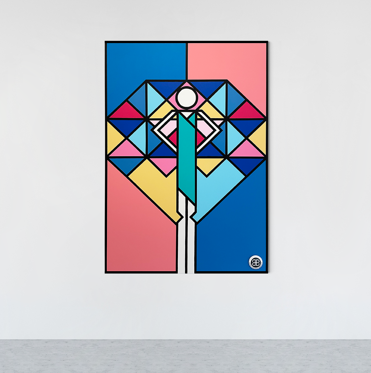 JPB Gallery-painting-75