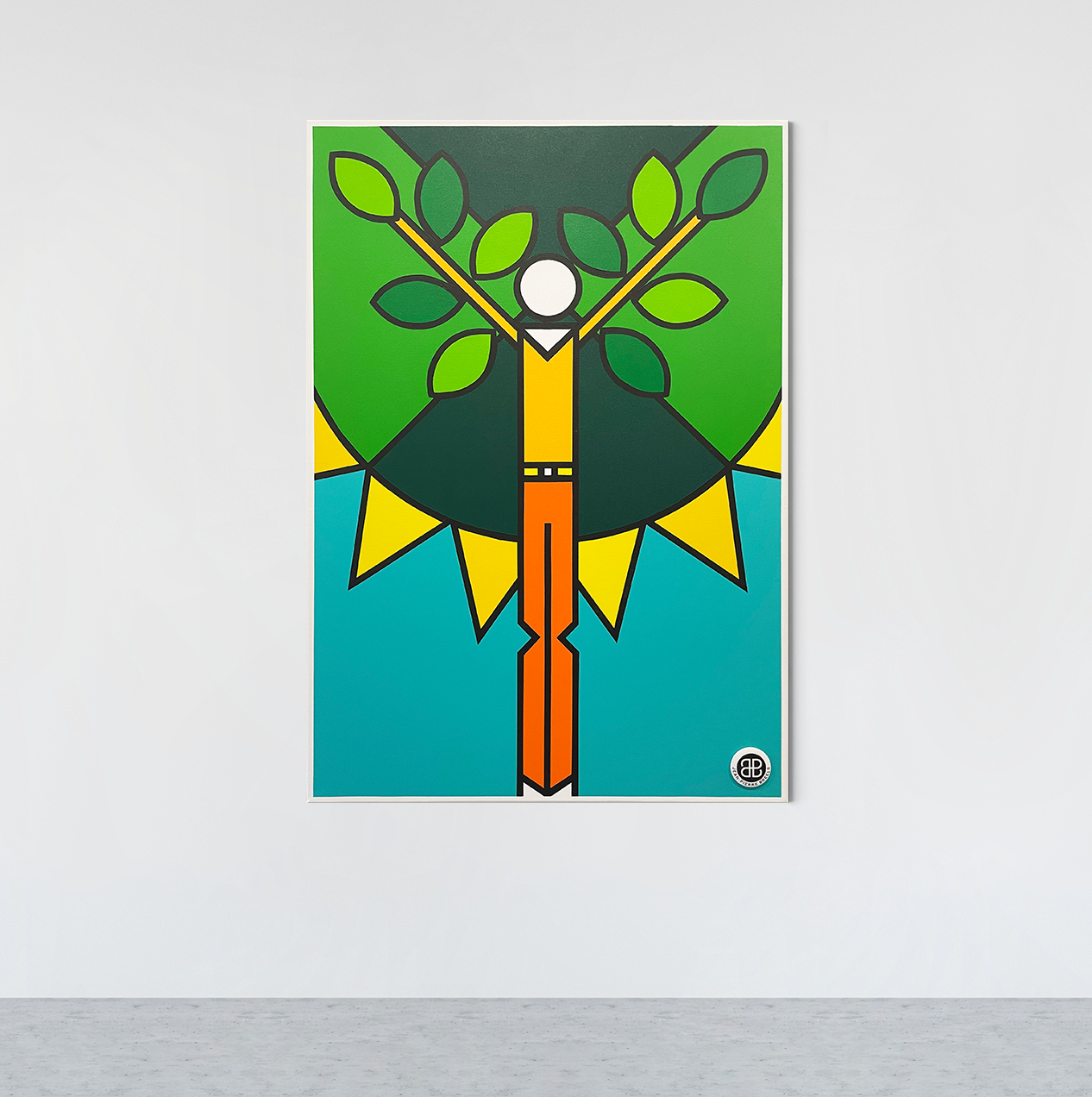 JPB Gallery-painting 76