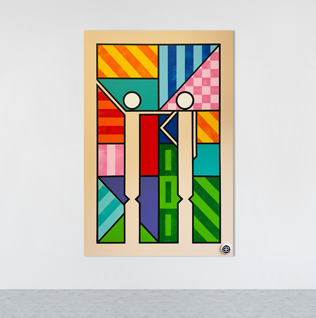 JPB Gallery-painting-77