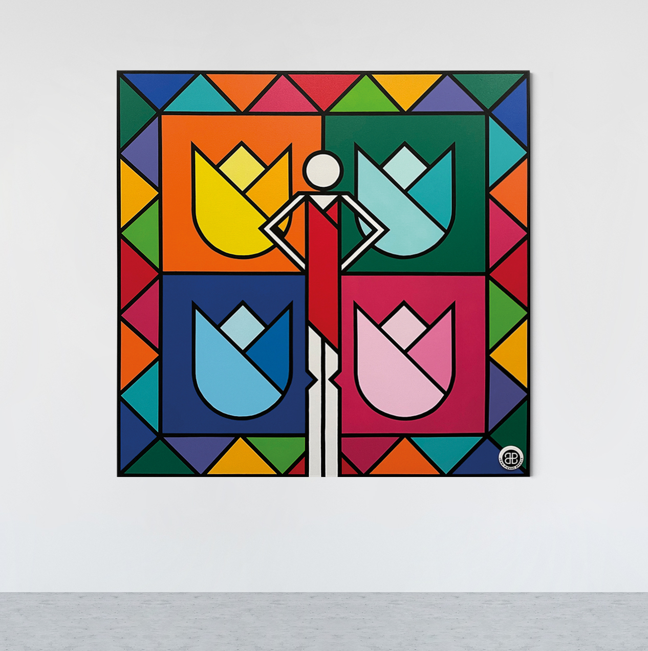 JPB-Gallery-painting-26-02-04